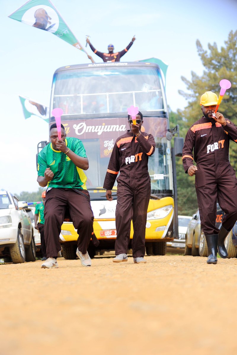 TY Omujuma tweet media