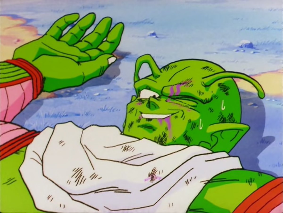 proton10mg tweet media