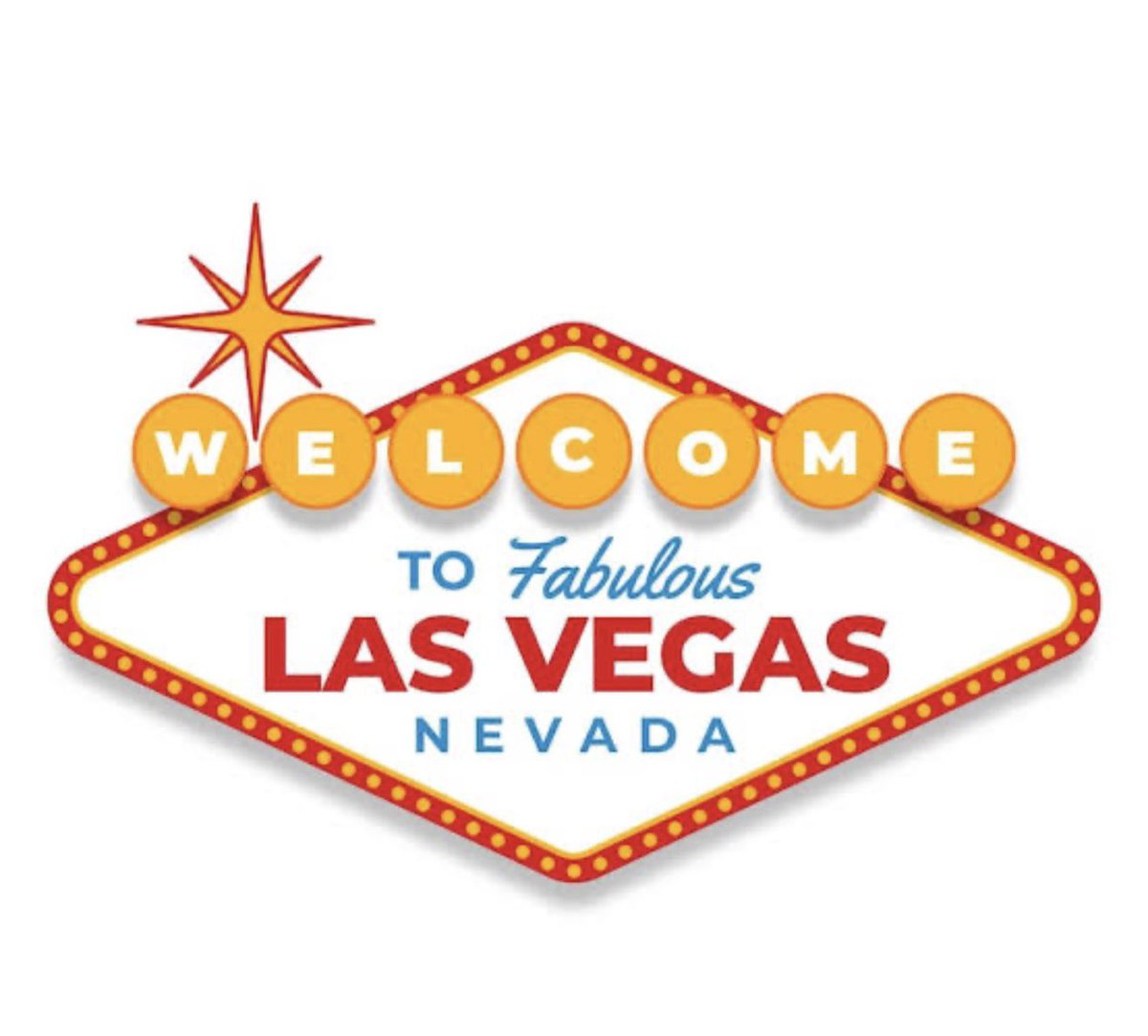 NBA - Jordi de Mas tweet media