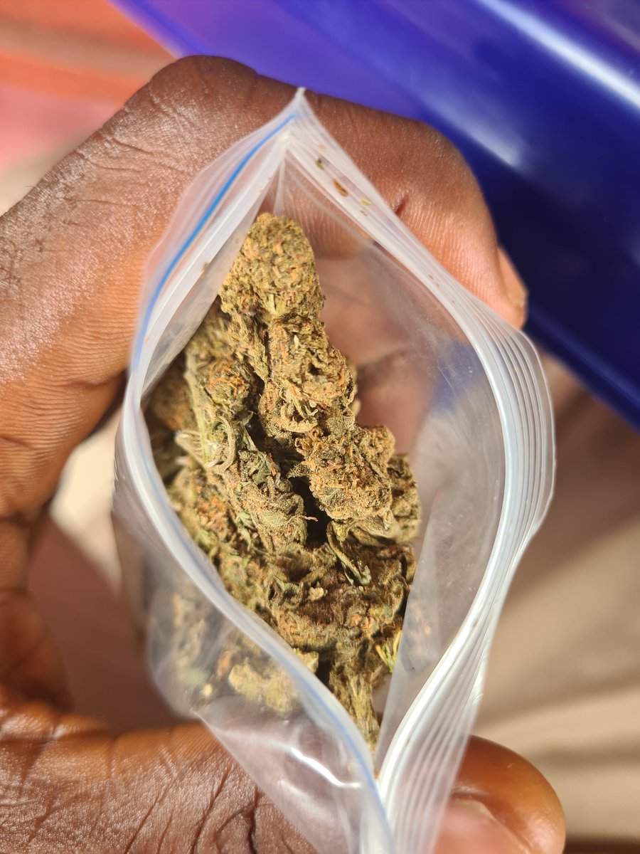 Juju De Alchemist tweet media