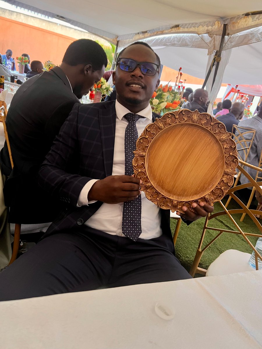 TY Omujuma tweet media