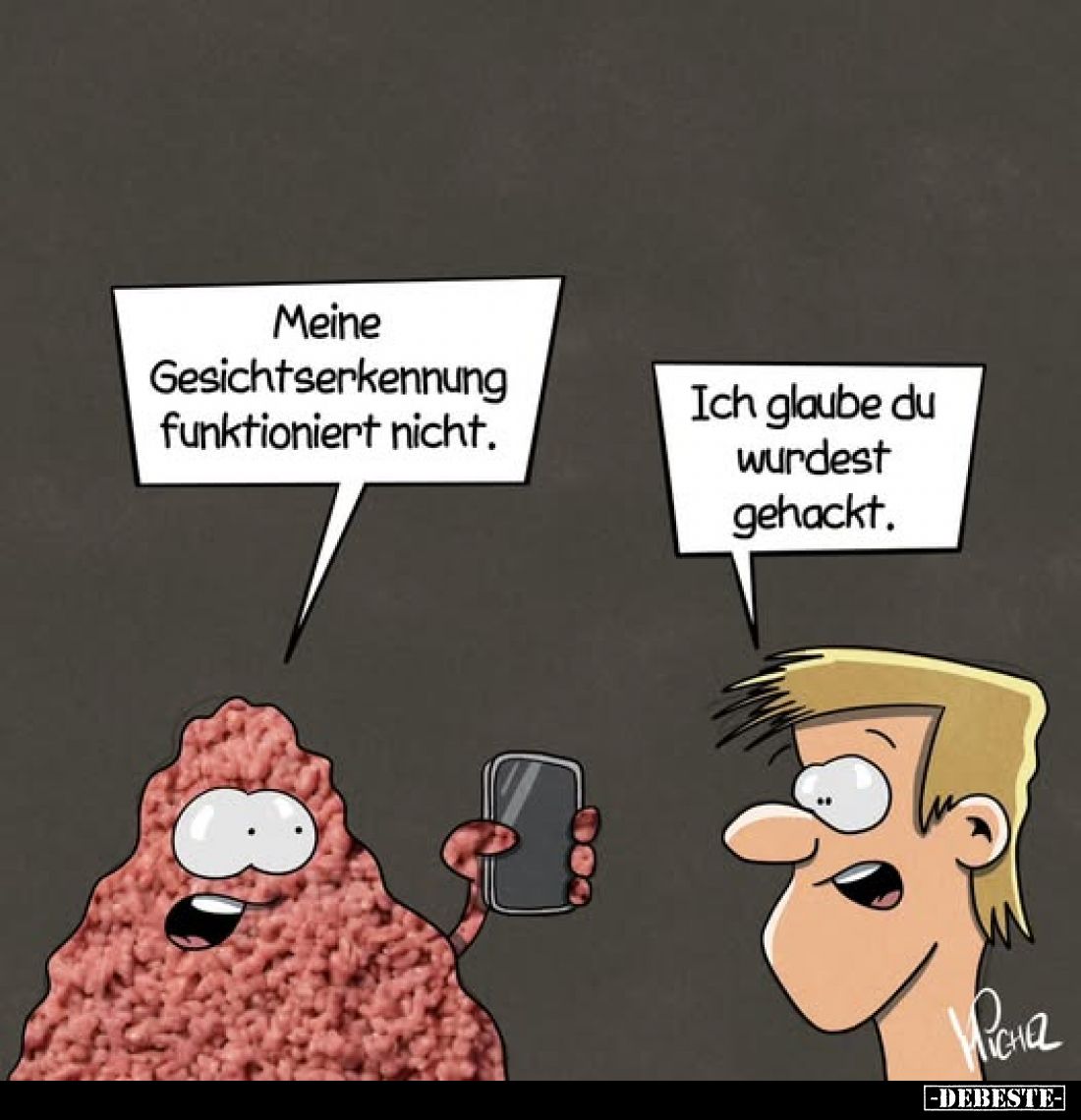 HaiRater's tweet photo. @MaximilianTichy https://t.co/SAujXCCgrI