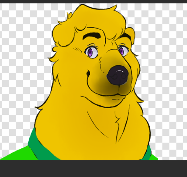 Lobonhoso tweet media