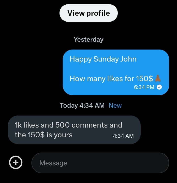 𝐇𝐀𝐈𝐃𝐀𝐑 tweet media