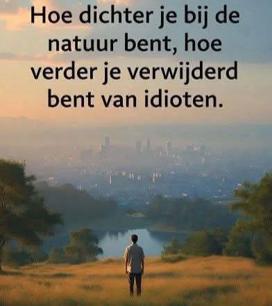 Factcheck ✅🌳🌿🌸🪺🐇💚