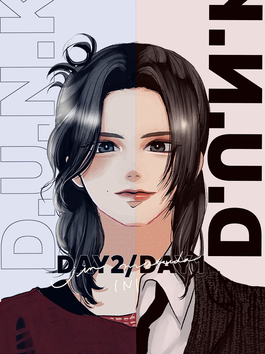 ミナ tweet media