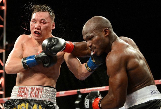 Matthew Aguilar tweet media