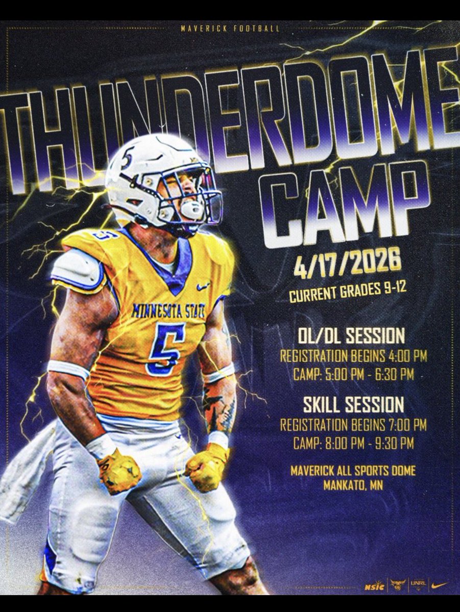 Andre Love JR tweet media