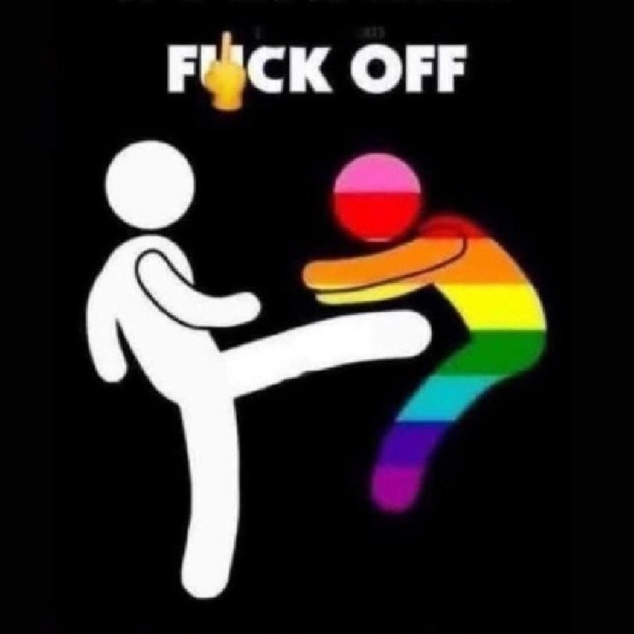 Johnny Rotten tweet media