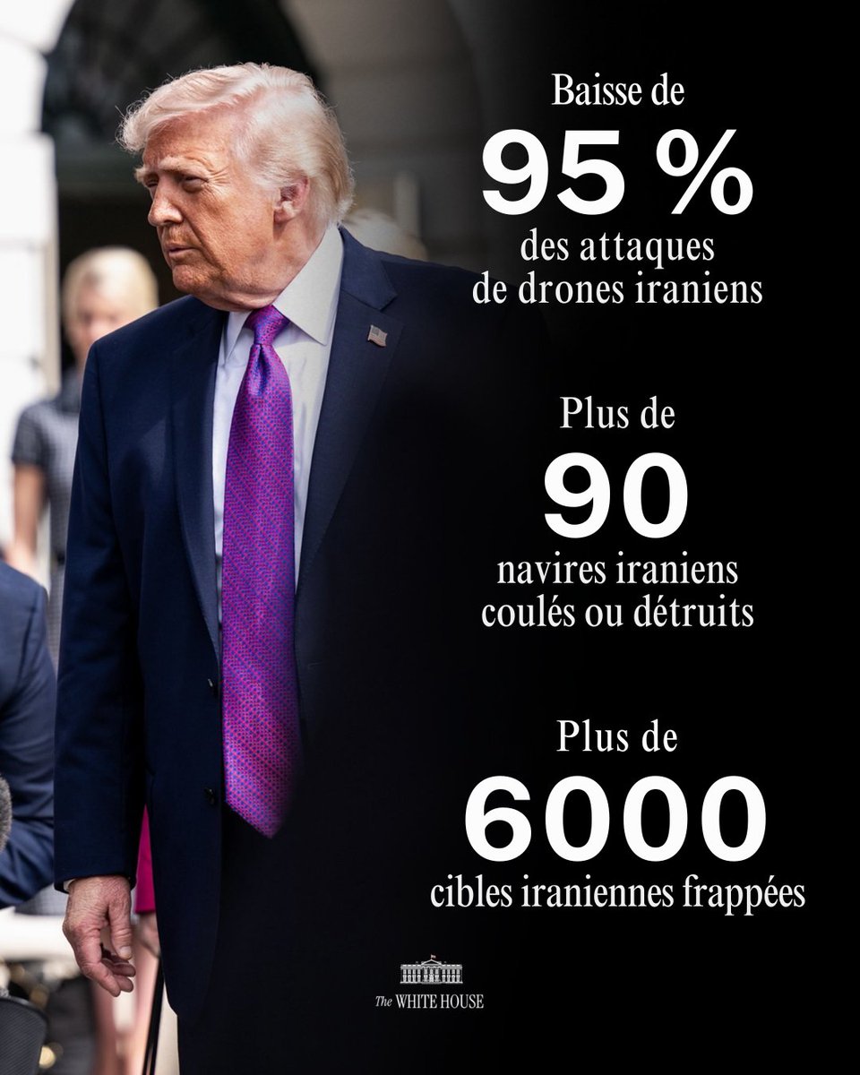 USA en Français tweet media