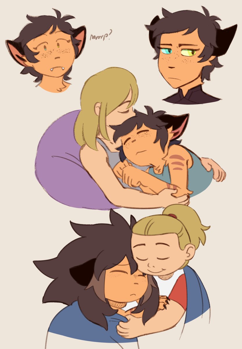 Catty 🦐 🇵🇭 silksong spoilers!! tweet media