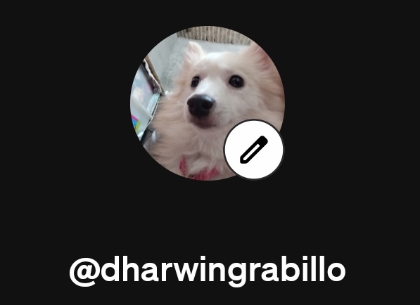Dharwin.ron tweet media