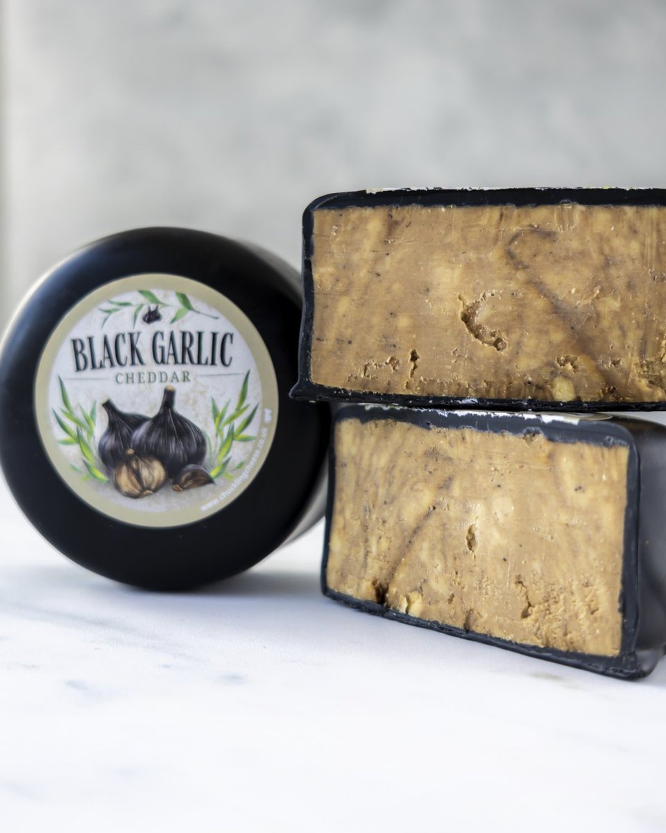 The Chuckling Cheese Company tweet media