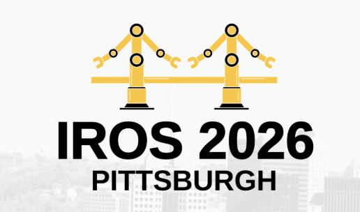 Markus Wulfmeier tweet media