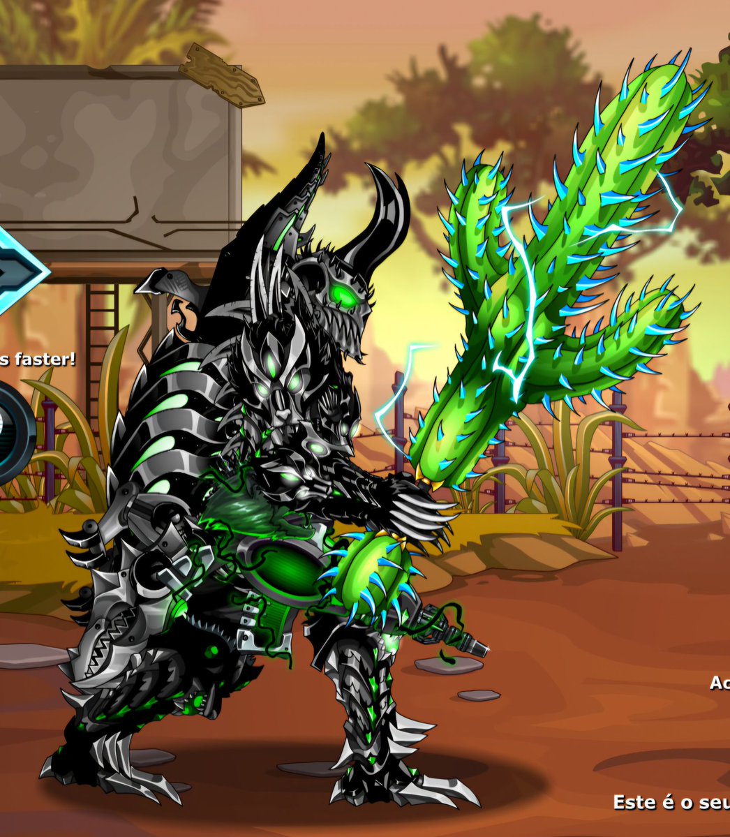 Xx code xX tweet media