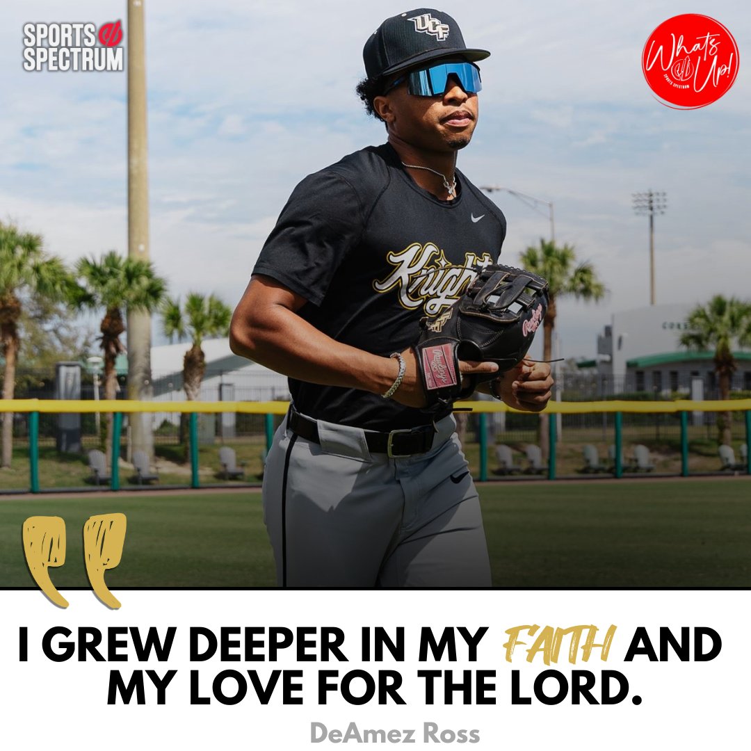 Sports Spectrum tweet media