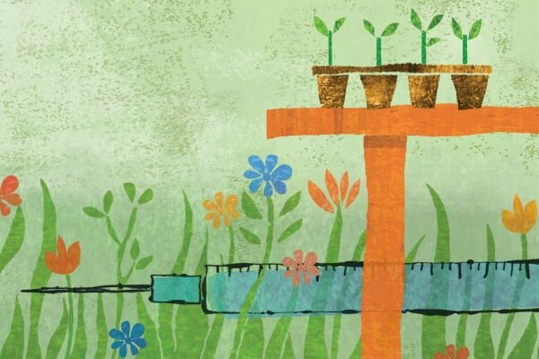 Texas Medical Association tweet media