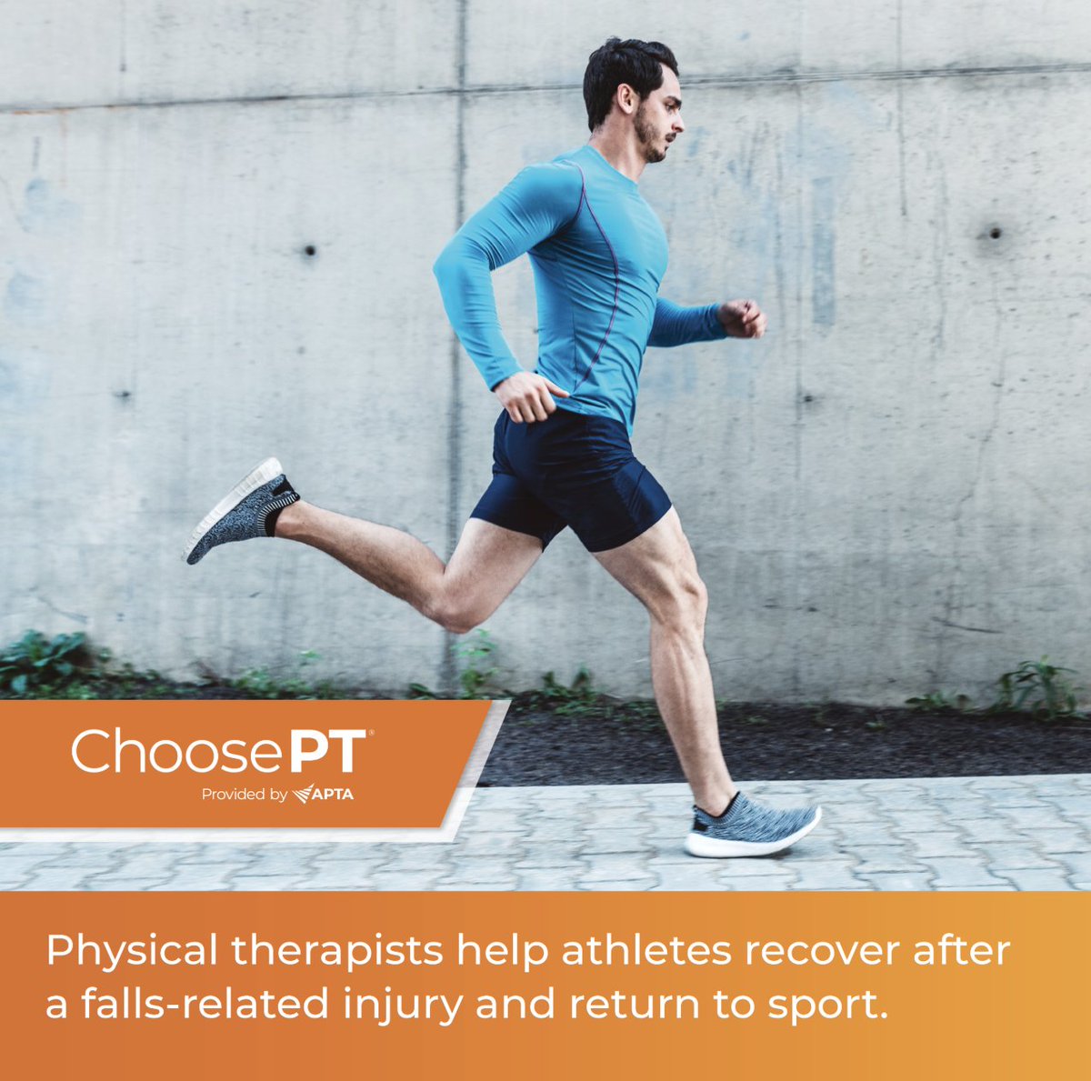 APTA Mississippi tweet media