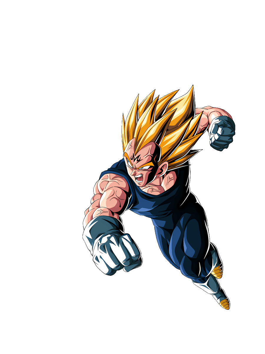 Kuwa 芸 tweet media