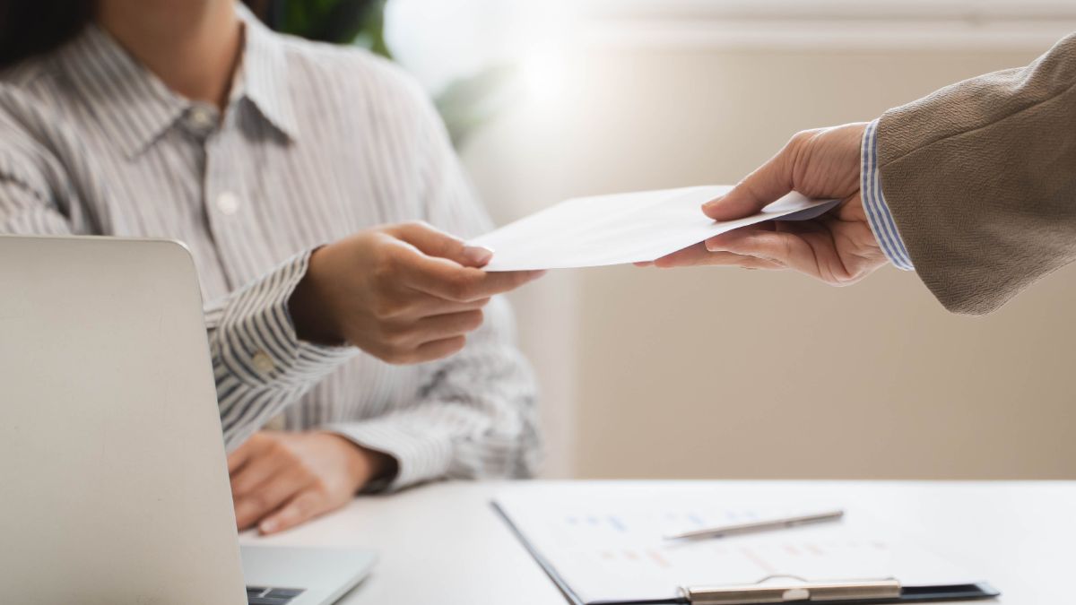 Hellowork tweet media