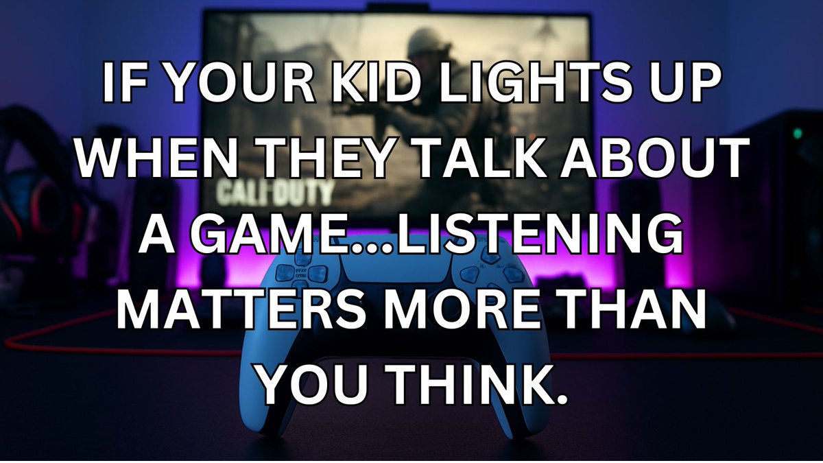 Wrist Checked tweet media