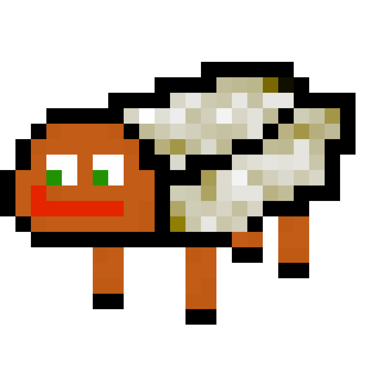 Bitcoin Stamps (Official) 🪙 tweet media