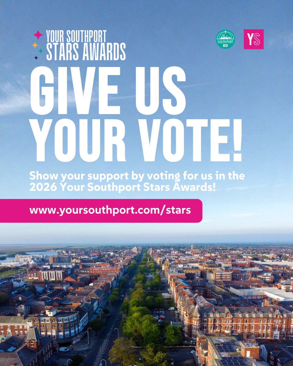 AdaptiveComms tweet media