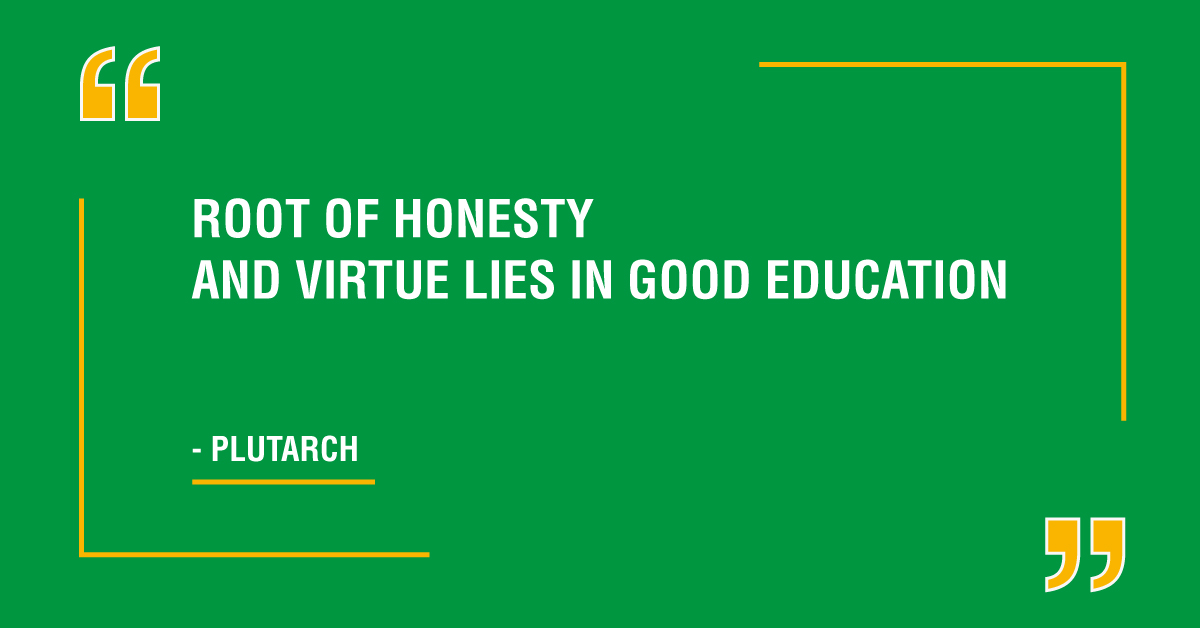 Unicaf Scholarships tweet media