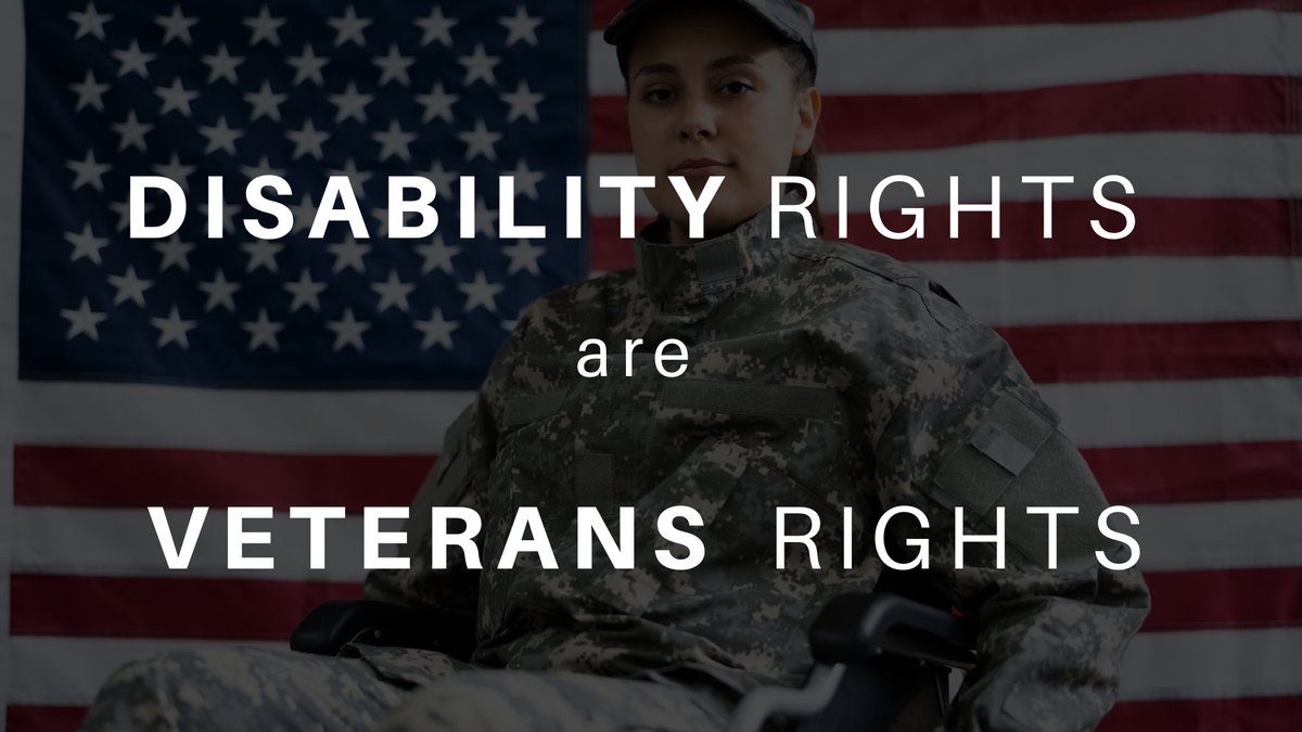 Able South Carolina tweet media