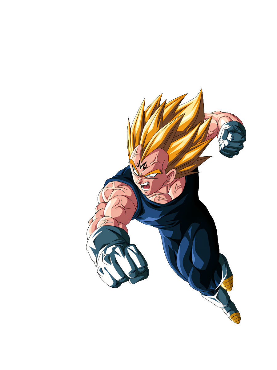 Kuwa 芸 tweet media