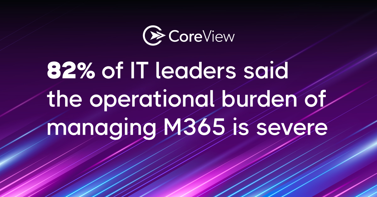 CoreView tweet media