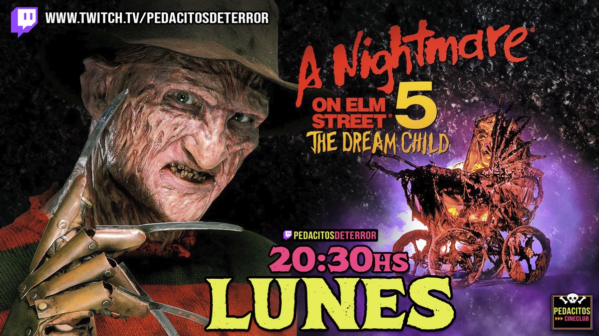 Carlita💀 tweet media