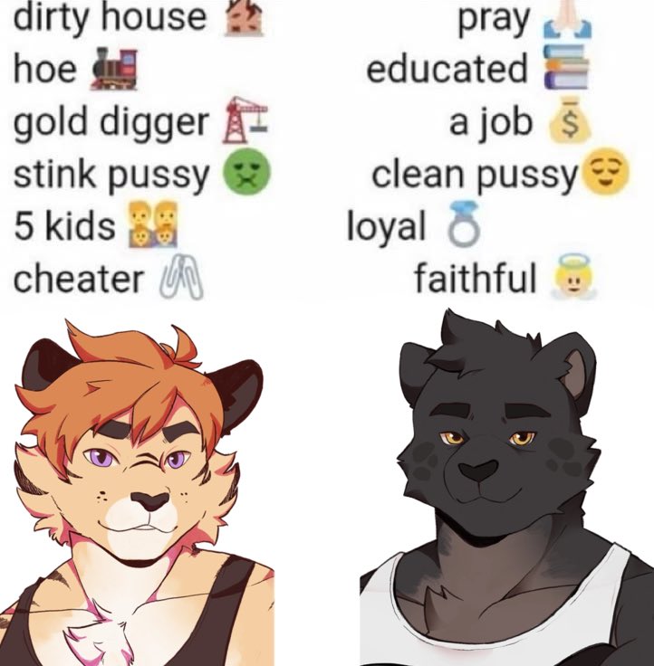 Timely Devon! tweet media