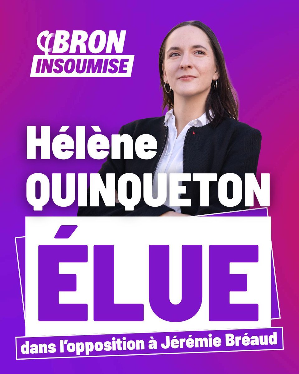 Hélène Quinqueton tweet media