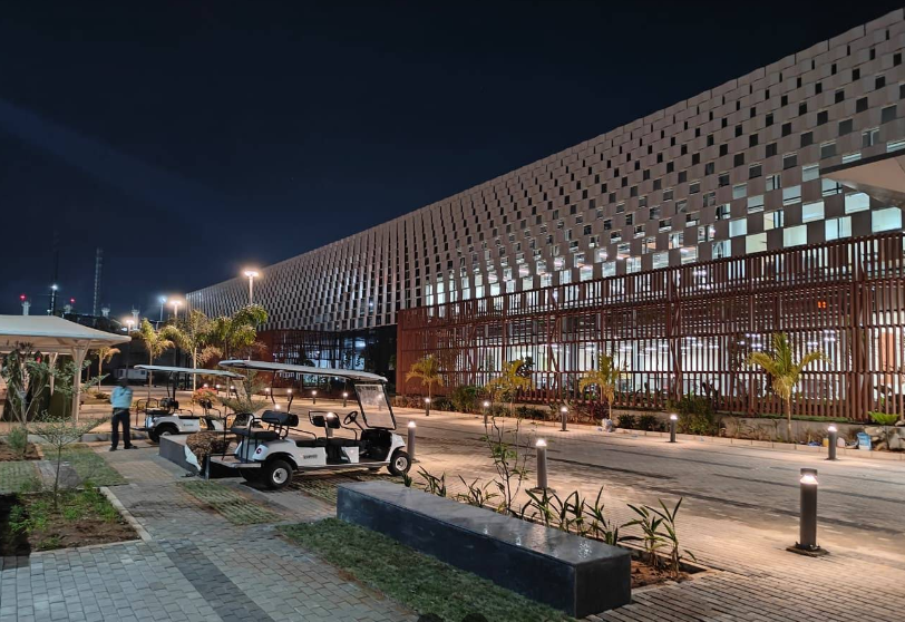 NAMMA Facts Updates & Sports tweet media