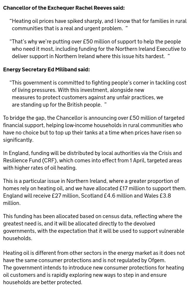 Northern Ireland Elects tweet media