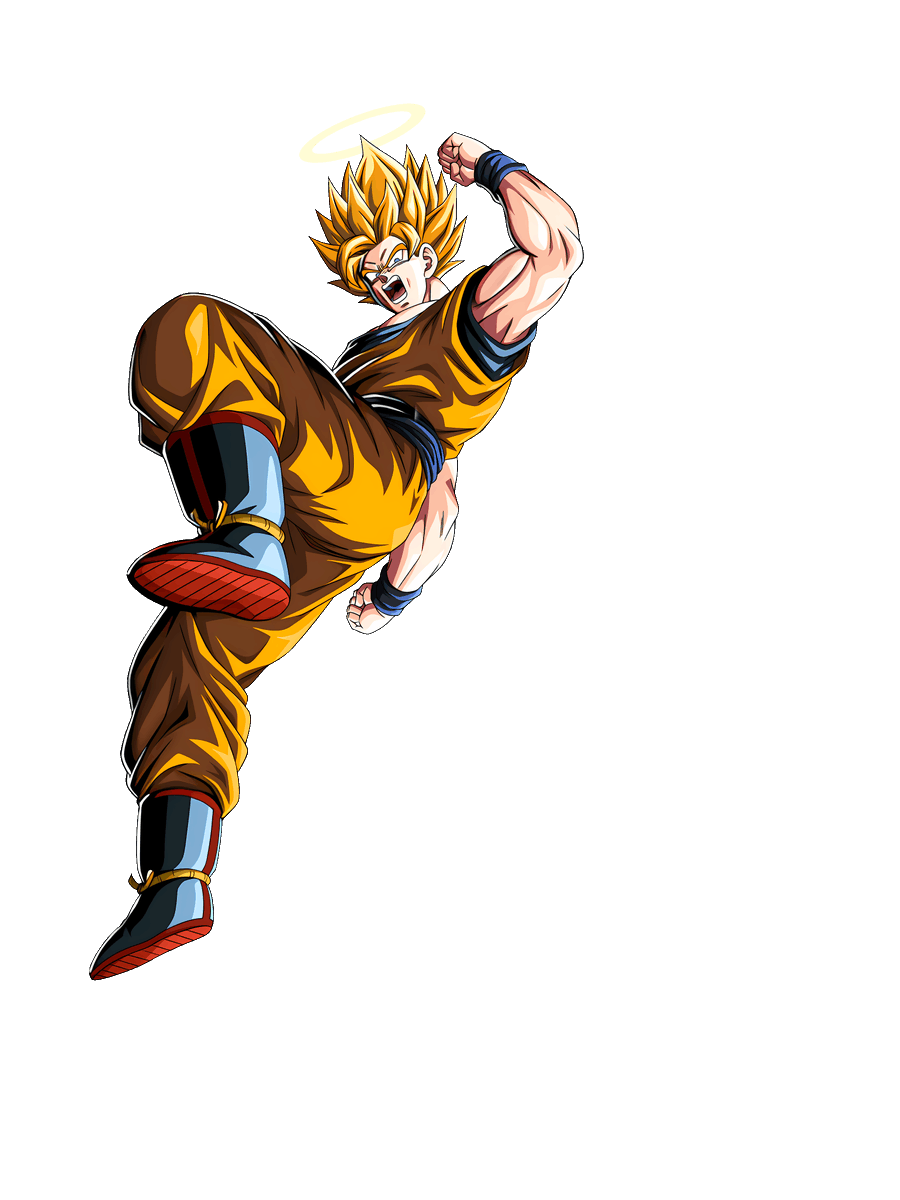 Kuwa 芸 tweet media