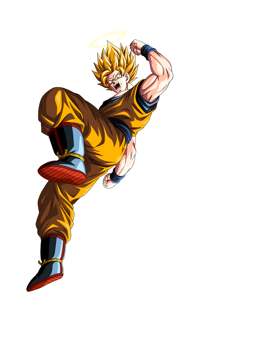 Kuwa 芸 tweet media