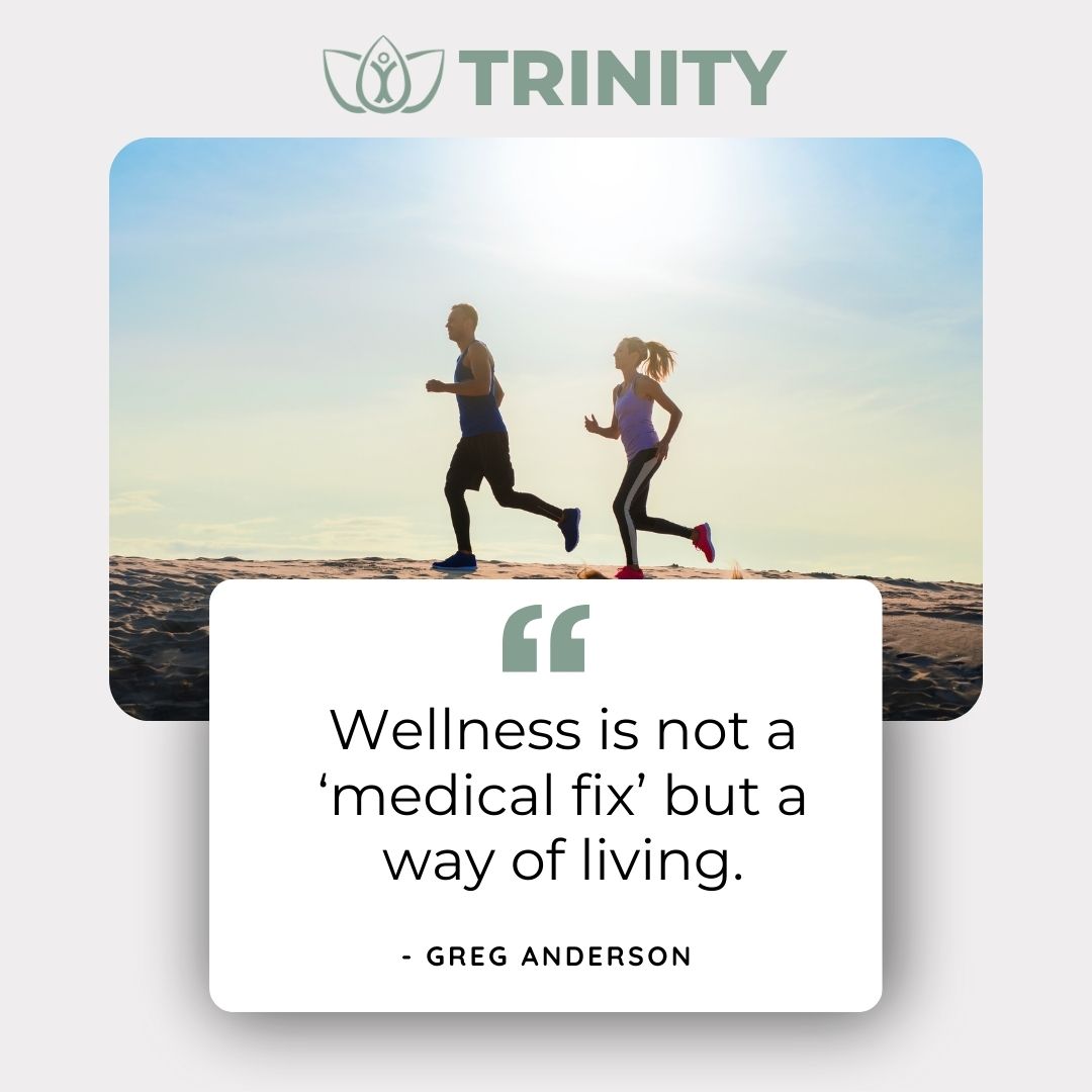 TrinitySchoolNatHlth tweet media