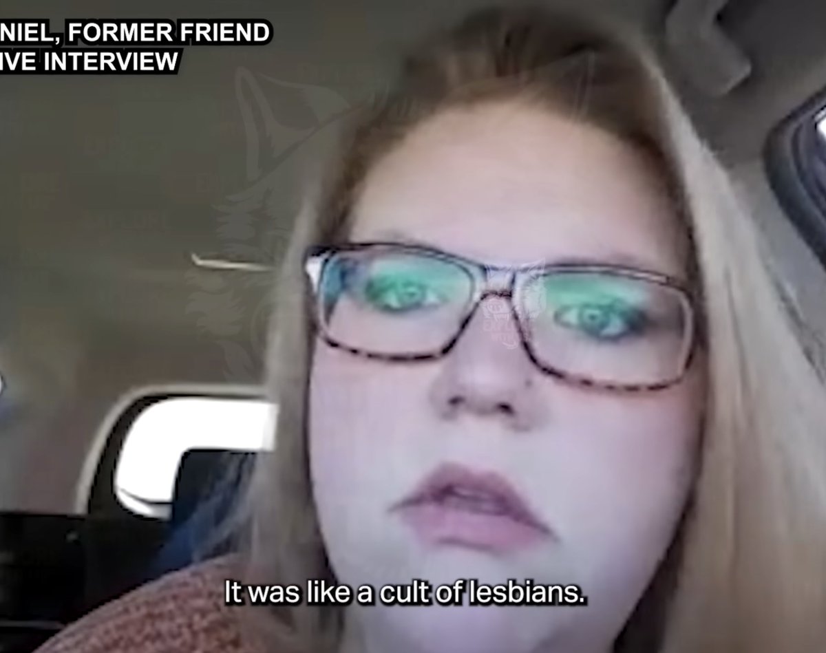 Mike Harlow tweet media