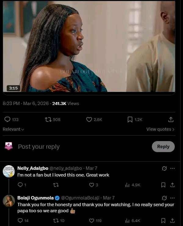 unique A'wears tweet media