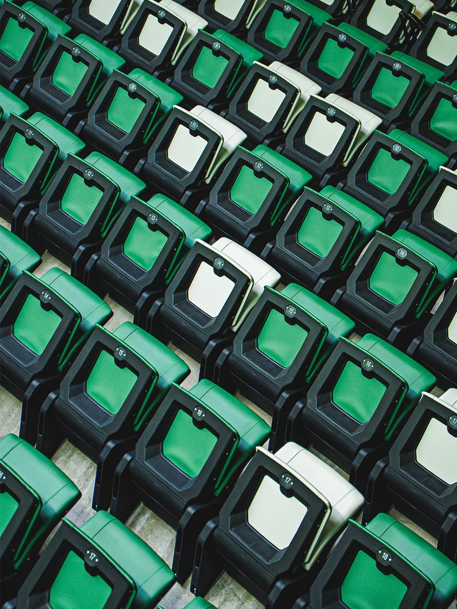 Royal Belgian FA tweet media