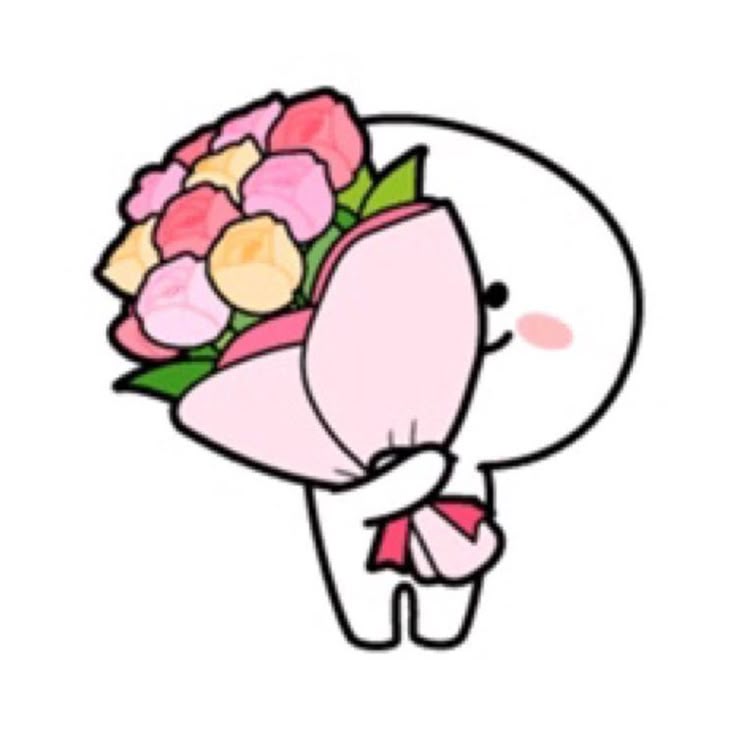 ⋆ 𐙚 ̊. zara tweet media