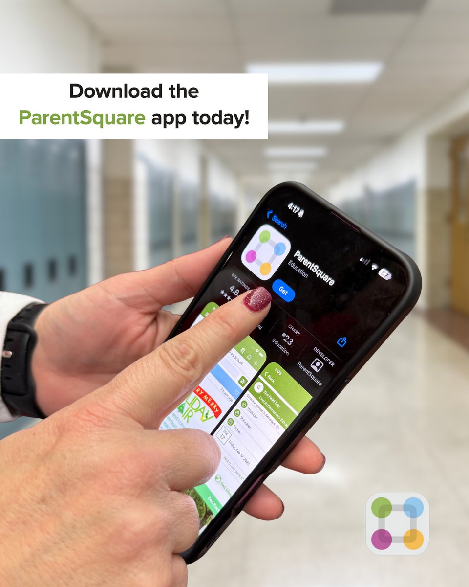 Carrollton-Farmers Branch ISD tweet media