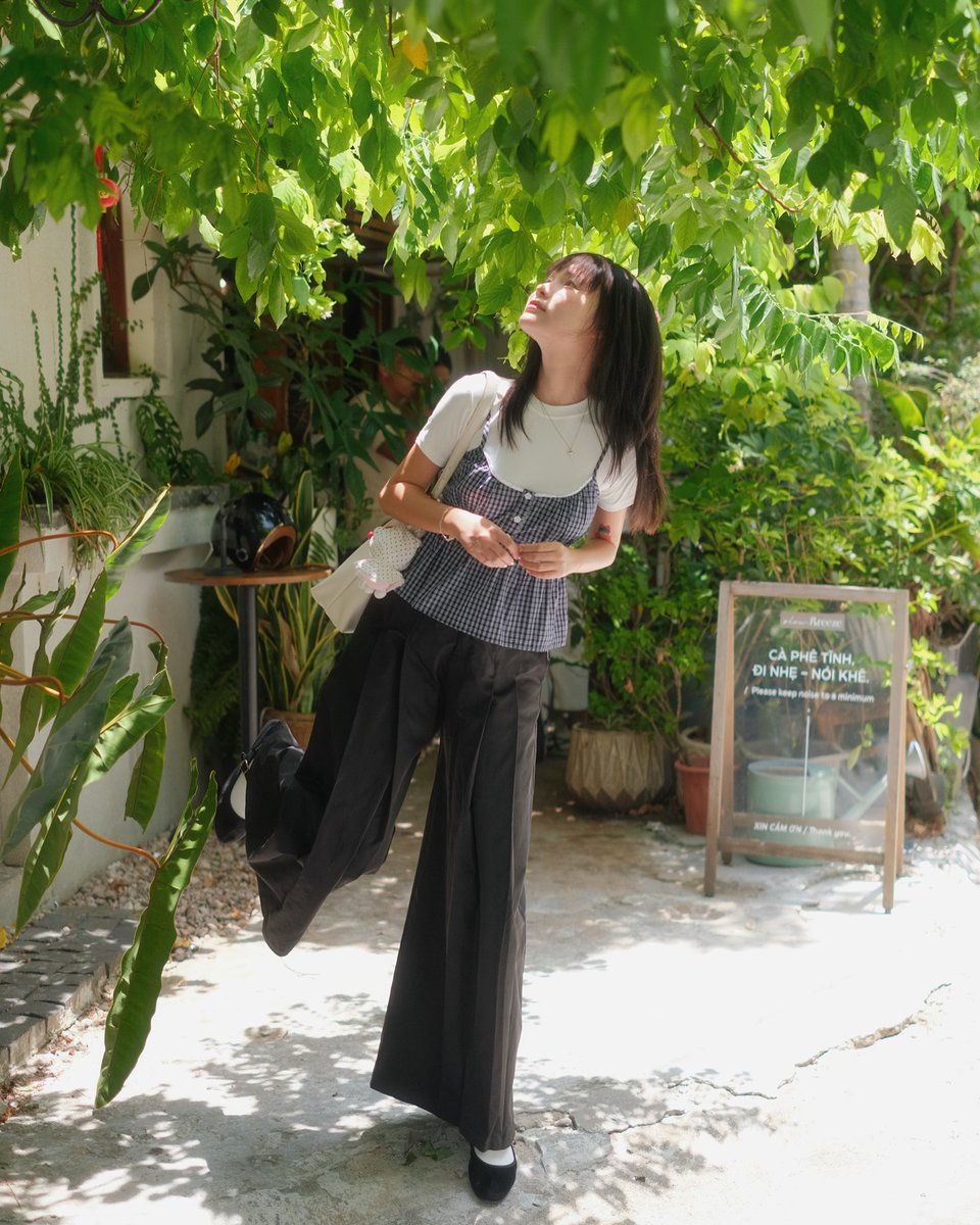 vuyiseka luvuno tweet media