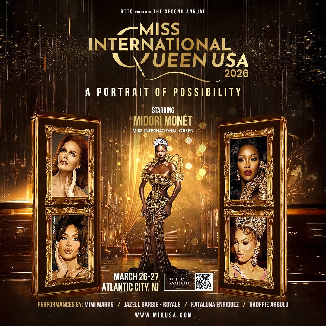 Visit Atlantic City tweet media