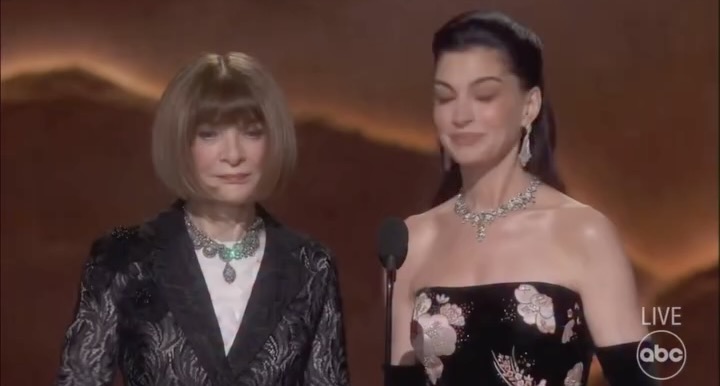 FACETUNE tweet media