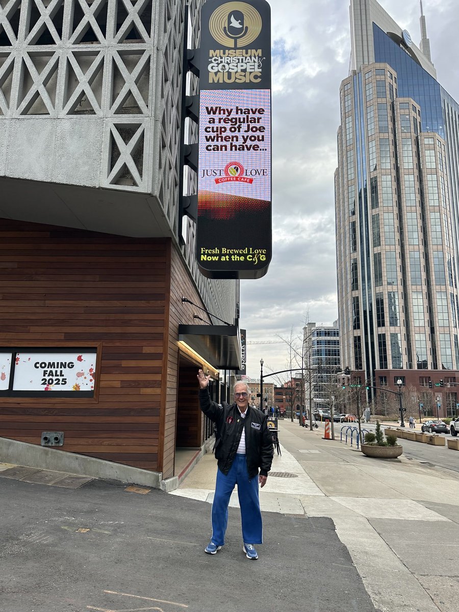 ThePatBoone tweet media