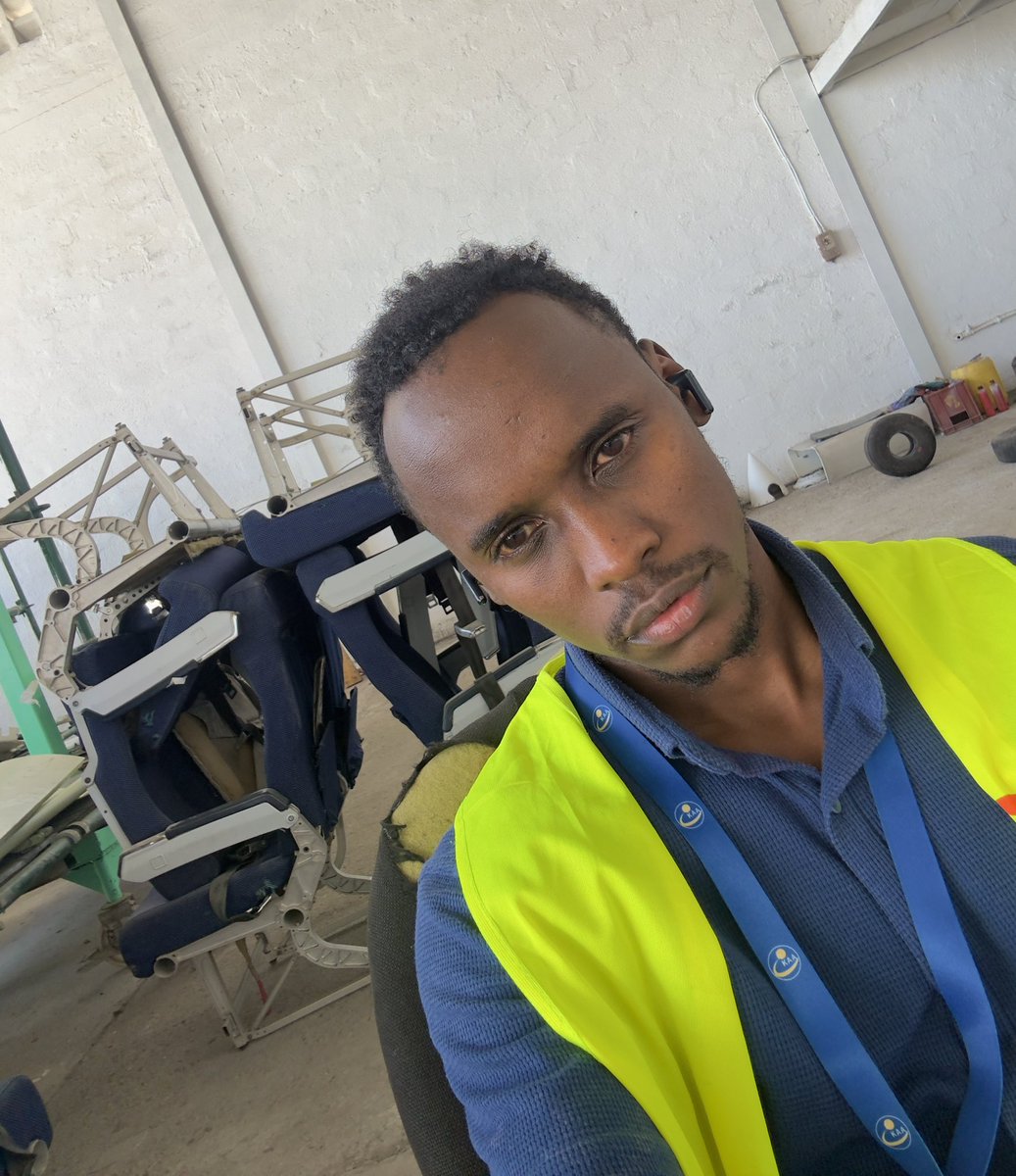 khalif kairo tweet media