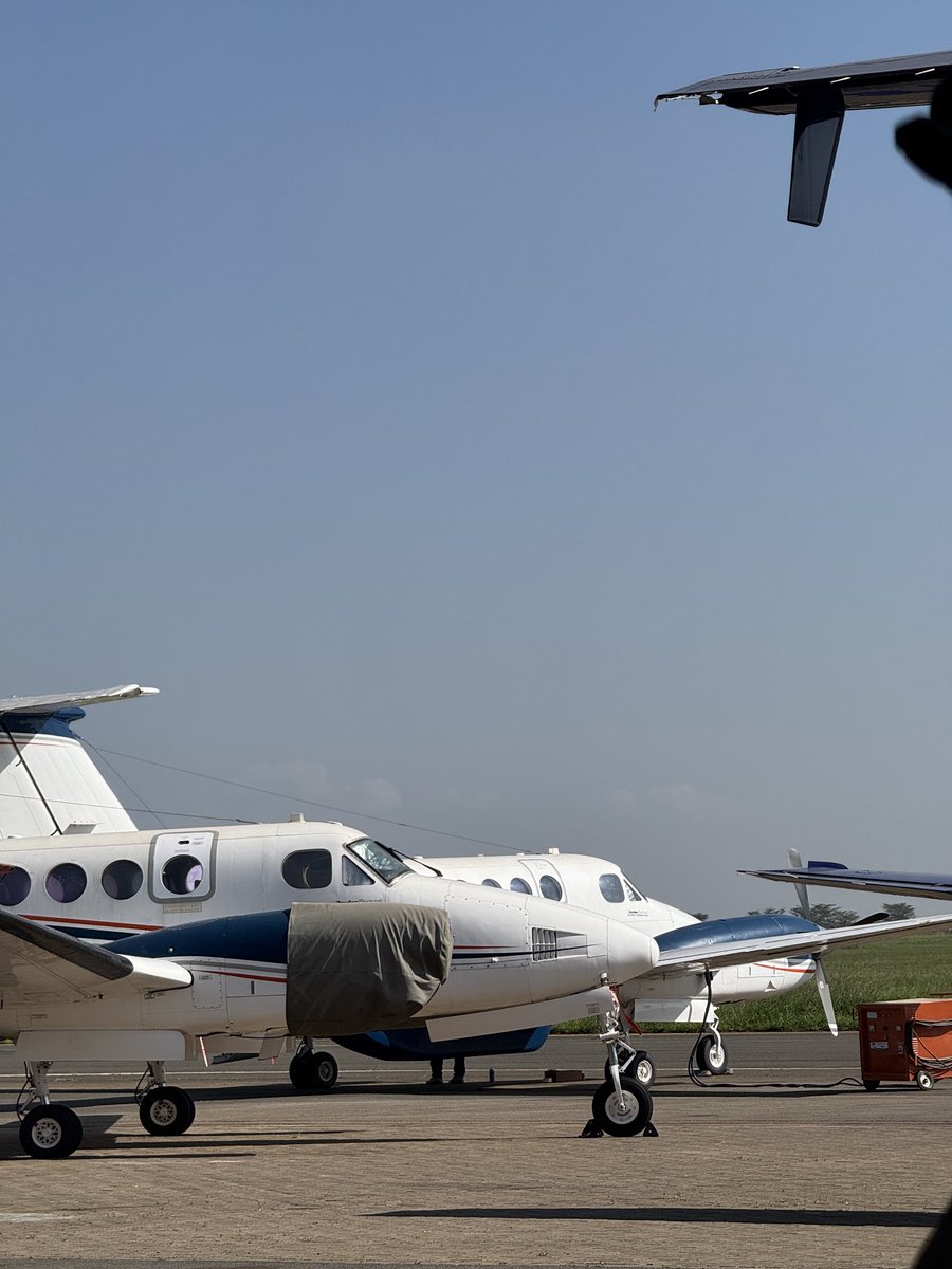 khalif kairo tweet media